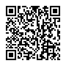 永康龍國街3房健身公寓-QR CODE