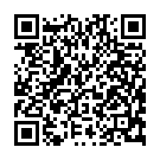 全新水律川高樓2房+休旅車位-QR CODE