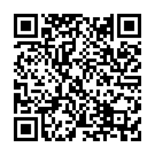 普濟街國華商圈文化藝術透天-QR CODE