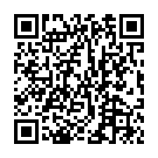 漾煙波3改2房平車-QR CODE