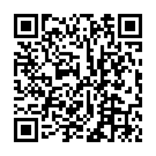鄭仔寮泰子帝國靜謐孝親車墅~北區透天-QR CODE
