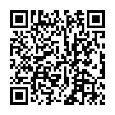 (專)大灣大地坪透天厝~永康透天-QR CODE