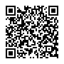 (專)仁德近86交流道乙工廠住-QR CODE