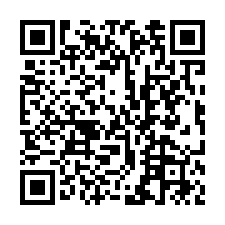 平時轉運站293角窗商辦+平車-QR CODE