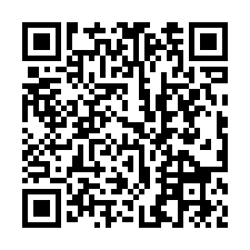 平實+成大學區三房二樓寓-QR CODE
