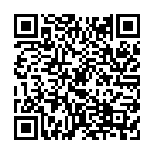南區金華雙店霸-QR CODE