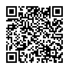 善糖國小翻新透天-住商蔡阿澤-QR CODE