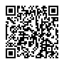 新化臨20米路工業廠房(丁建)-QR CODE