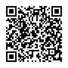 南紡購物中心電梯雙車豪墅-QR CODE
