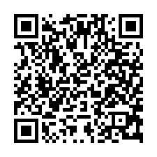 王行路近工業區整新透天-QR CODE