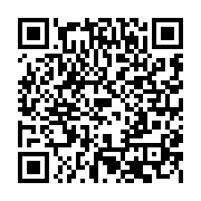 小北夜市稀有八年裝潢兩房-QR CODE