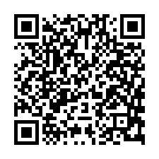 四維街低總價小資樓中樓-QR CODE