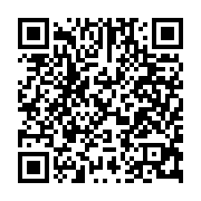 水萍塭公園3房漂亮整新公寓-QR CODE