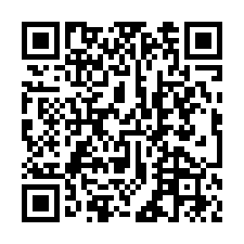 新都心家的研森2房平車~東區大樓-QR CODE