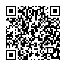 (專)水交社文化園區金店住-QR CODE