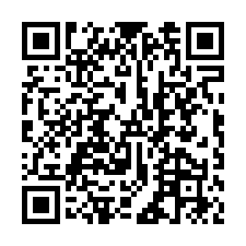 富立真邦未來小巨蛋宜家3房平車-QR CODE
