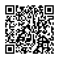 安平圖書館採光佳優質大三房-QR CODE