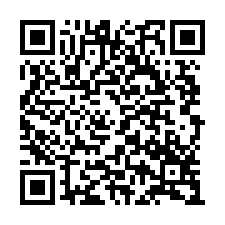 安南國中面寬透天-QR CODE