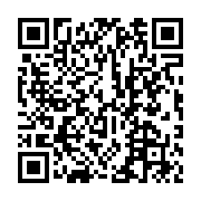 復華夜市大面寬雙店面~住商蔡宜澤-QR CODE
