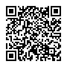 新都心家的研森2房車位2~東區大樓-QR CODE