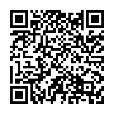 忠孝國中陽台進出健身大三房寓-QR CODE