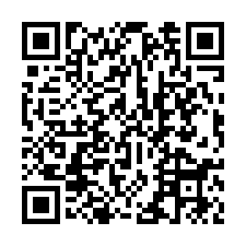 新都心家的研森2房車位 2-QR CODE