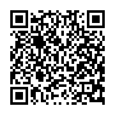 (專)仁安公園電梯雙車墅-QR CODE