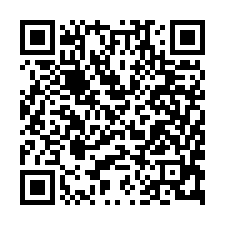 (專)成大東和商圈5房電梯宿舍-QR CODE