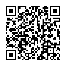 善化鬧區中山路全新雙車墅~住商蔡宜澤-QR CODE