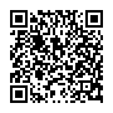 成大芳鄰20套房電梯學宿~住商蔡宜澤-QR CODE
