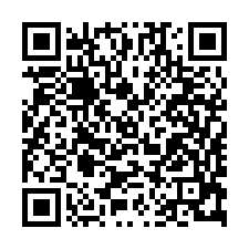成大芳鄰1+2+3樓大6房-QR CODE