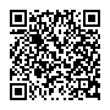 (專)北園街7米面寬12米路懷舊透天-QR CODE