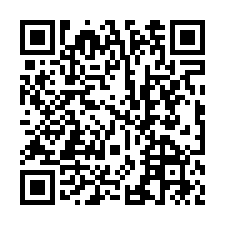 (專)虎尾寮復興國中芳鄰獨院雙車墅-QR CODE