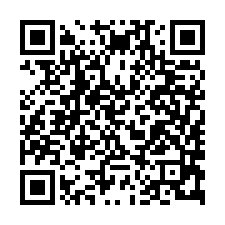 虎尾寮極品孝親車墅(有管理員)-QR CODE