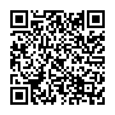 永信國小質感美妝車墅-QR CODE