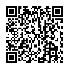 LM區角窗5套房大地坪車墅-QR CODE