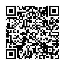 東區南紡旁3房平車-QR CODE