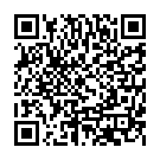 樂高創世紀3房平車大露臺-QR CODE