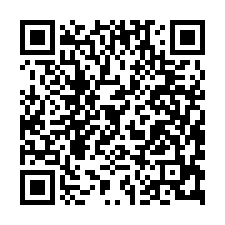 近永康火車站小資斜槓人生2房-QR CODE