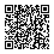 探索公園角窗店面-QR CODE