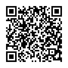 東橋三發匯世界2房2平車-QR CODE
