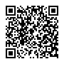 良勳夢公園暖暖3+1房平車-QR CODE