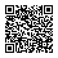 左鎮20米路旁丙建+農地-QR CODE