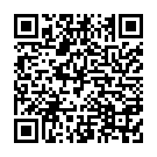 近麻豆新樓醫院都內農地-QR CODE
