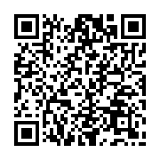 安平億載金城三角窗建地(租)-QR CODE