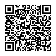 麻豆700坪三角窗乙工-QR CODE
