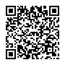 歸仁西埔一街2.9分投資農地-QR CODE