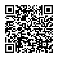 善化24米建國路三面路建地-QR CODE