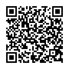 七股科工區旁農地-QR CODE