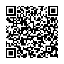 (專)左鎮超便宜農保用地 2-QR CODE